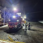 2026-02-23_uebung feb-012